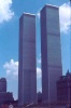 Bild13TN Twin Towers.jpg